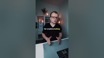 Create your online store with Sellfy