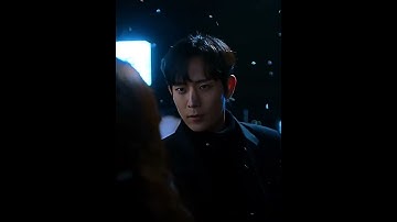 Thumbnail of Dejavu? #truebeauty #moongayoung #kimyoungdae #shootingstars #blueberryedit