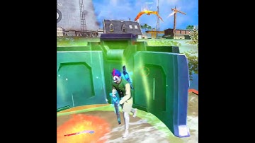 CONFIGURATION💘PERFECTA🔔para✅ SAMSUNG🥰 A3,A5,A6,A7,J2,J5,J7,S5,S6,S7,S9,A10,A20,A30,A50,A70 #shorts