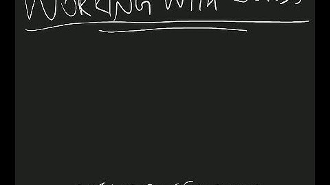 Laws of Surds |Indices, Surds and Logarithms| |IGCSE Additional Mathematics|