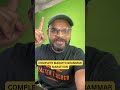 Complete Marathi Grammar Marathon Class 7th - Suyog Sir #maharashtraboard #scholarshipexam #shorts