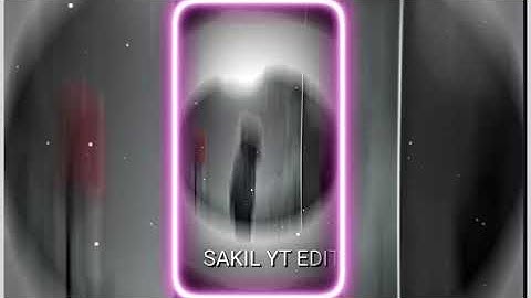 Trinding Lysis Music 🔰 XML file 🔰 New whatsapp Status XML file #xml_file #xml