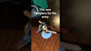 what should I add#warhammer40k #warhammer #fyp #fypシ゚viral #cooking #reccomendations