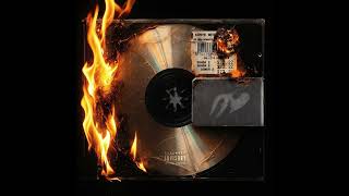 [BEAT SWITCH] KANYE WEST X YEEZUS TYPE BEAT &quot;BURN IT OUT&quot;