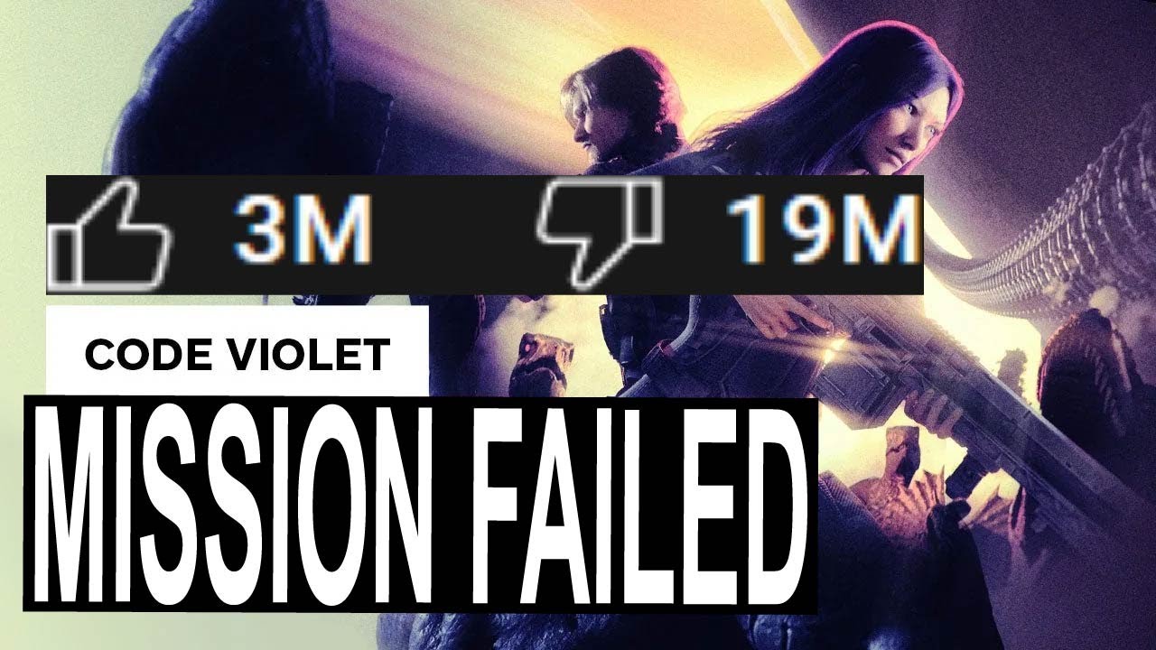 The Whole World TURN AGAINST TeamKill Media