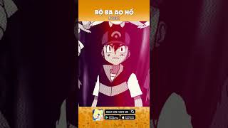 Độc Lạ #Pokémon: Người Trong Ao Hồ (P2)