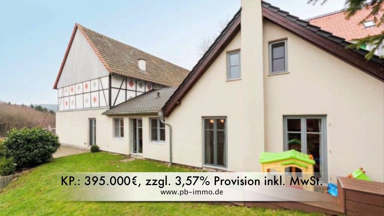 VERKAUFT: Exklusive Eigentumswohnung in Remscheid - Objekt Nr: 2677