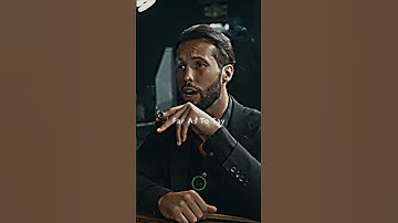 Tristan Tate Responds To “ Tates VS Paul Brothers”😱 (GETS HEATED) #shorts