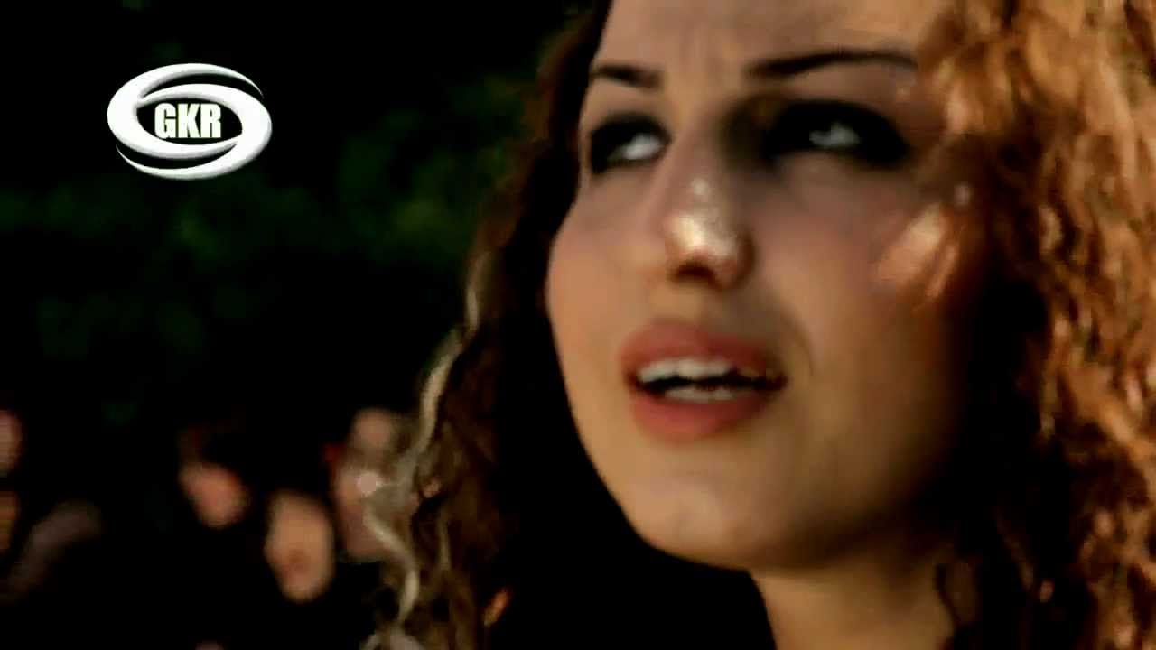 Girupi Kchani Raniya - 4 Gull