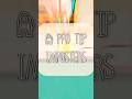 Pro Tip to Win as Imposter [Every Time] #AmongUs #trending #gaming #Artlystics