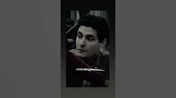 يوم ماشوفك ماريد عيوني 