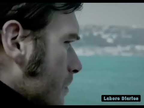 Aşk-ı Memnu season 2|ISHQ-E-MAMNU SEASON 2|Burak Deniz|hazal Kaya|forbidden Love| nihal and behlul