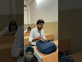 #video #comedy #funny #realfools #memes