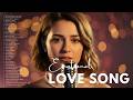 Beautiful Romantic Ballads 🎶BEST LOVE SONGS EVER - Heartbreak songs playlist
