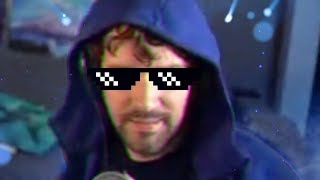 Shes One Of The Worst Streamers Alive... - Bestiny Of Destiny