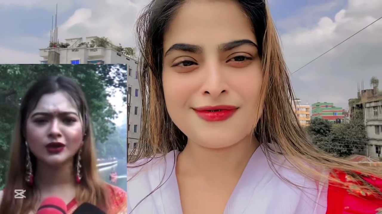 Кто знает, эта злодейка говорила, что у неё зависимость от мужчины, 😂😂#ахамедруми #дуэт #комедийн...