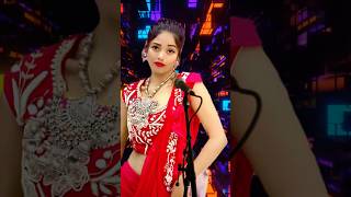 मंगला फ्रीज टी वी कूलर अलमारी 90’S Old Hindi Songs? 90s Love Song? Udit Narayan, Alka Yagnik, Kumar