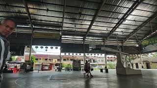 1-10-2024（one one）