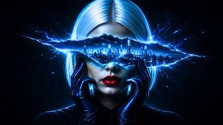 Beyond | Progressive Trance Mix | AETHER SESSIONS