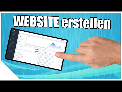 Website [erstellen lassen] und das IONOS Agentur Partnerprogramm