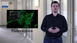 MMI Tutorials - CellCut - Episode 9 - Fluorescence