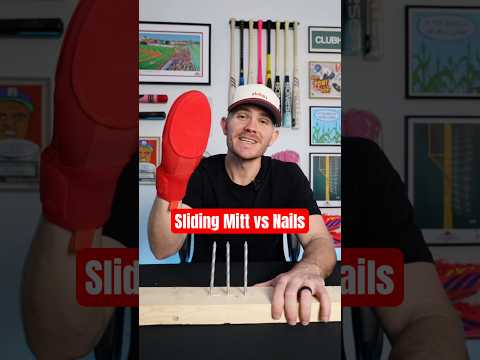 Northern Kentucky vs South Carolina | Opening Day! | 2026 College Baseball Highlights