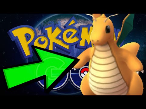 TOP 5 BEST NEW POKEMON GO TRAINER TIPS #PokemonGO - TOP 5 BEST NEW POKEMON GO TRAINER TIPS #PokemonGO