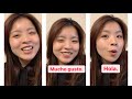 ¡Una expresión japonesa MUY útil! #Shorts