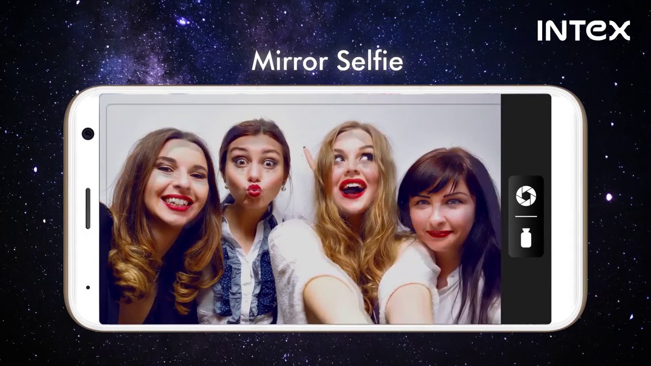 Infinix Infie 3 Commercial .c -en