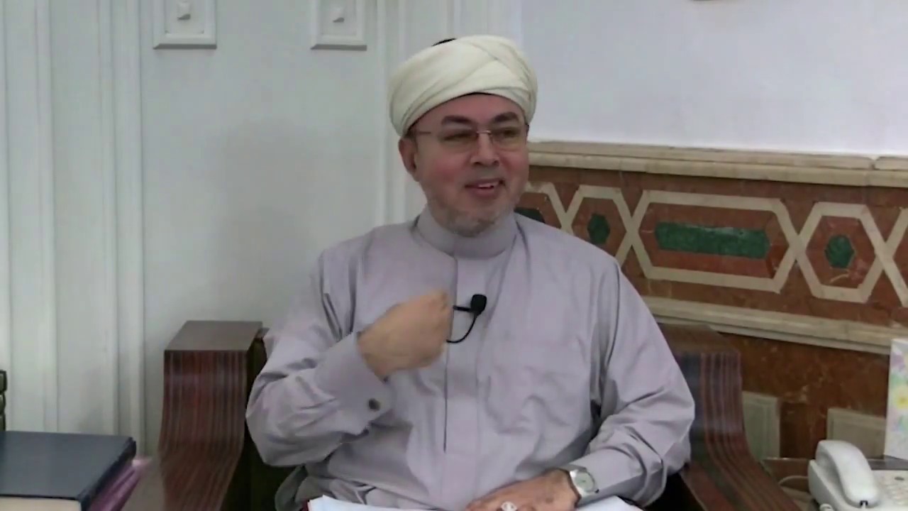 قطرات من الجمال الإلهي - Drops of the Divine Beauty- Tropfen der göttlichen Schönheit