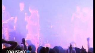 DANZARE.flv