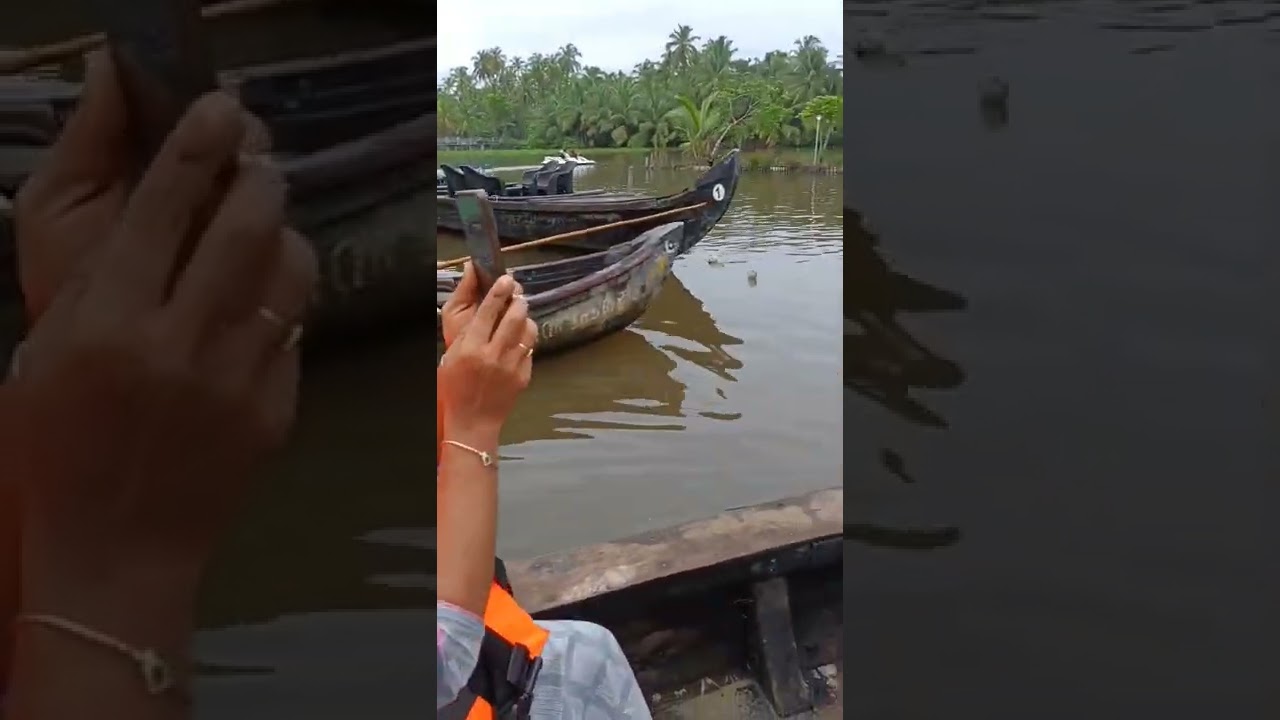 naalumanikaatu 💖💖