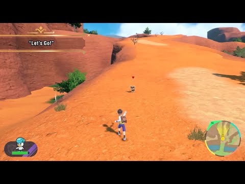 AutoBattle Mechanic in