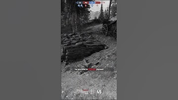 Isonzo - It Be That Fast