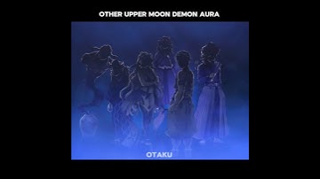 The best trio in upper moons 🗿☠️ #fyp#kny#foryou#demonslayer