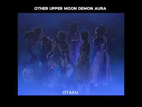 The Best Trio In Upper Moons Fyp Kny Foryou Demonslayer