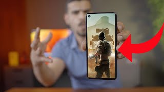 خلطة ممتازة وبسعر مناسب 🔥🔥realme 10