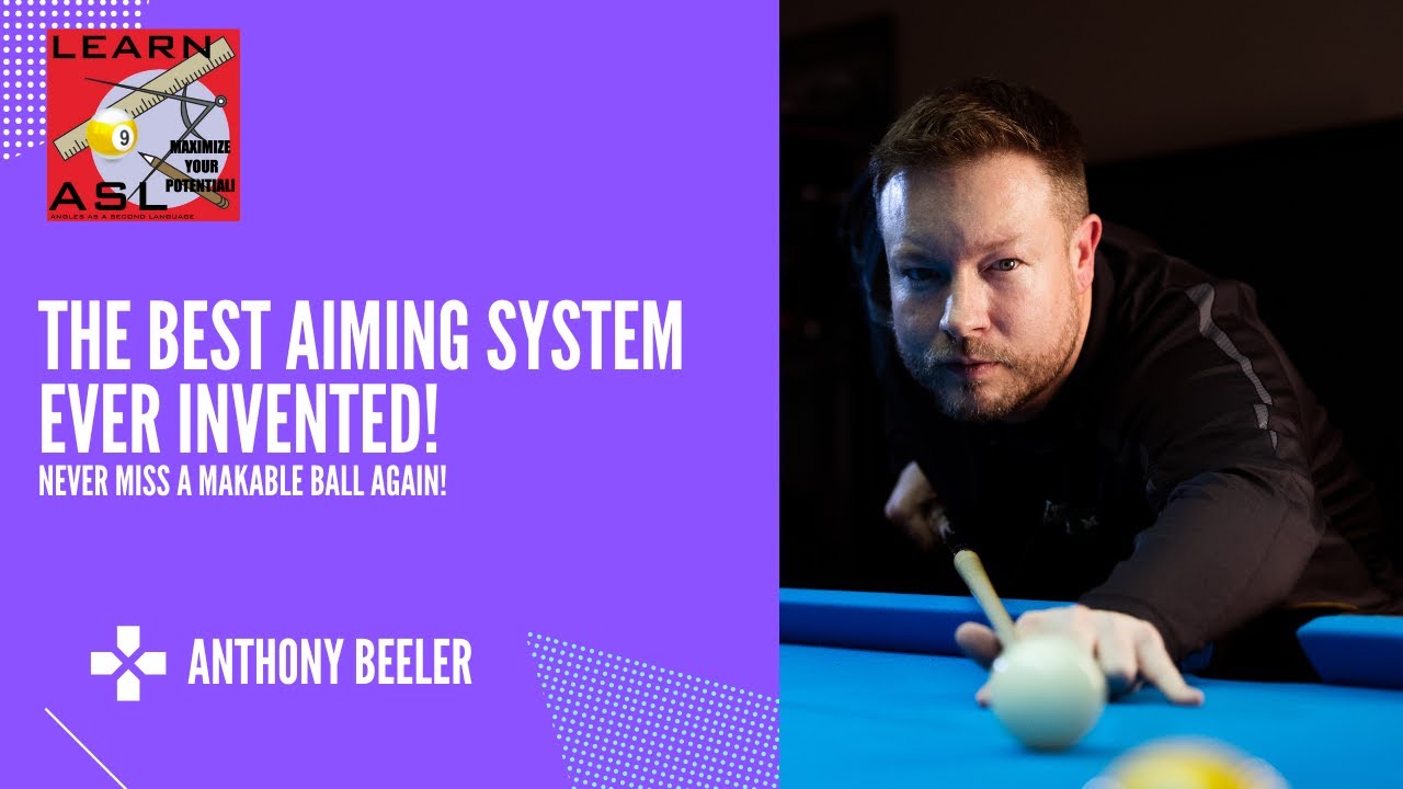 Визуальные эффекты прицеливания Edge of Shaft