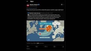 Auto-translate x.com and Twitter OFF