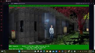 Famous Fake 3D in Game Maker Studio 2 | Town Test Net Worth