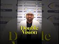 Cataract in Both Eyes? Best Time for Second Eye Surgery Explained by Dr | Netravedam Eye Hospital
