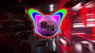 RIOT - Overkill (Hard Remix) [Introversion]