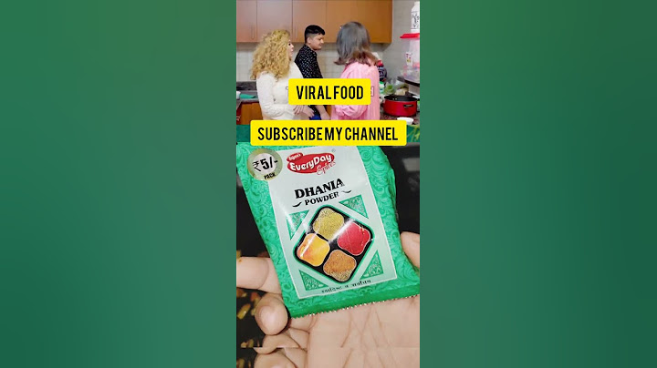 Rakhi Sawant special maa ki daal🤤 with Farah khan😋#shorts#daal#food#cooking