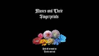 Microcosmo - Wild Flame (Muses and Their Fingerprints)