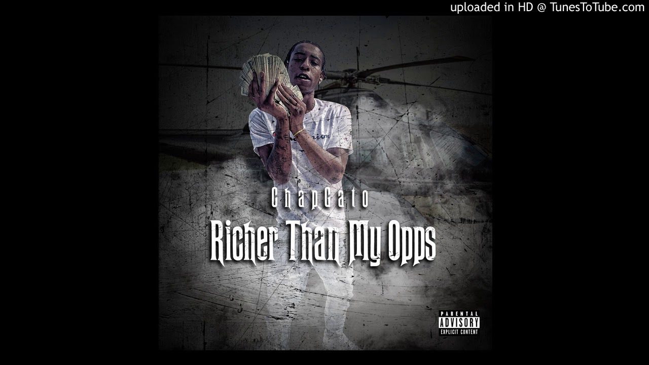 Watch Fresh Out The Trenches on YouTube Watch Fresh Out The Trenches on YouTube