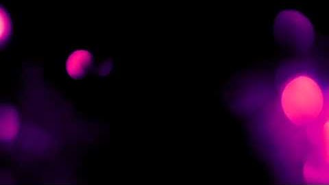 Colour Splash Black Screen Effect Video Download | Kinemaster Colors Effect Template Download