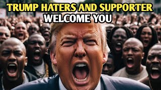 World News Decoder In One Minute Friendly Explanation