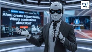 Critical Patches And Password Security Your Small Business Safety Alert