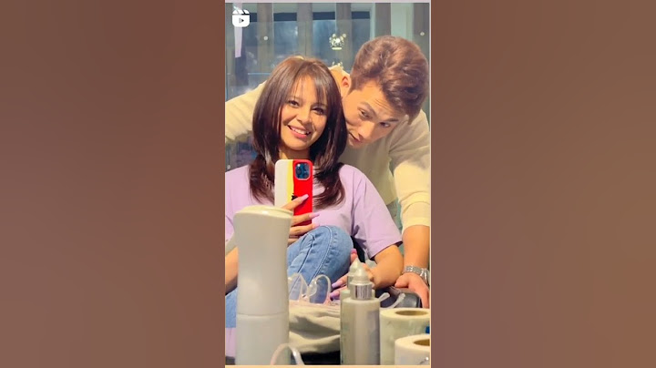 Ehool  @bindiya moirangthem @jackson yumnam new instagram reels🥰💜✨