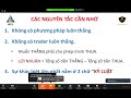 phuc hoi kính xe oto bị xuoc tap 7